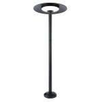 Ландшафтный светильник Feron Берген DH704 51980