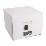 Уличный настенный светильник Feron Бостон DH0711 48356