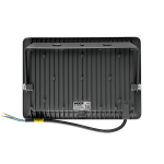 Прожектор Wolta WFL-100W/06