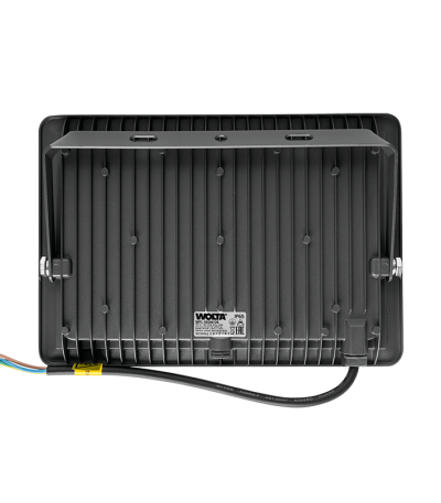 Прожектор Wolta WFL-100W/06