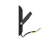 Прожектор Wolta WFL-100W/06