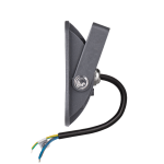 Прожектор Wolta WFL-10W/06