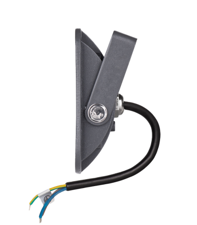 Прожектор Wolta WFL-10W/06