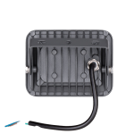 Прожектор Wolta WFL-10W/06