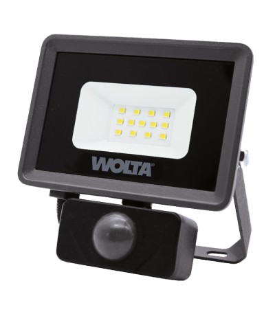 Прожектор Wolta WFL-10W/06S