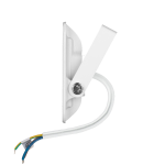 Прожектор Wolta WFL-10W/06W