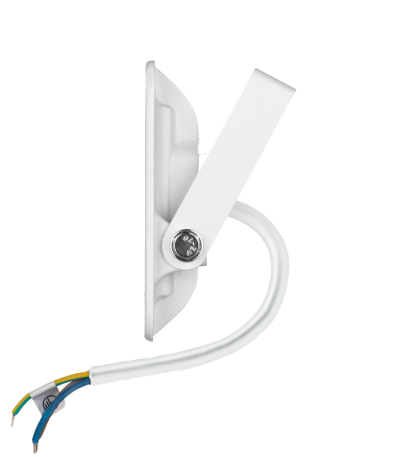 Прожектор Wolta WFL-10W/06W