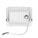 Прожектор Wolta WFL-10W/06W