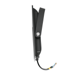 Прожектор Wolta WFL-150W/06