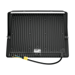 Прожектор Wolta WFL-200W/06