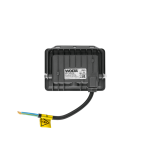 Прожектор Wolta WFL-20W/06