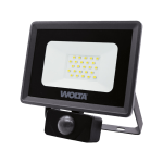 Прожектор Wolta WFL-20W/06S