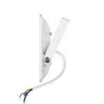 Прожектор Wolta WFL-20W/06W