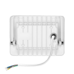 Прожектор Wolta WFL-20W/06W