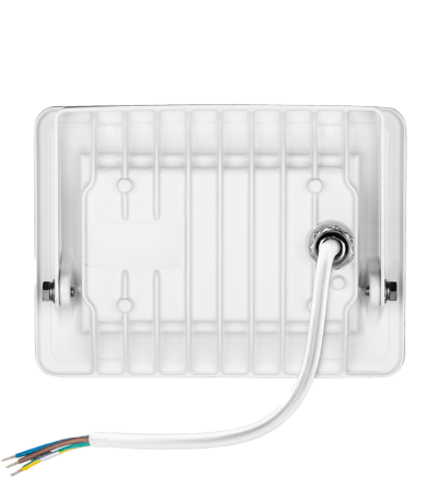 Прожектор Wolta WFL-20W/06W