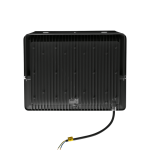 Прожектор Wolta WFL-300W/06