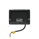 Прожектор Wolta WFL-30W/06