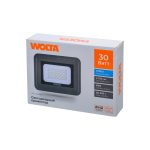 Прожектор Wolta WFL-30W/06