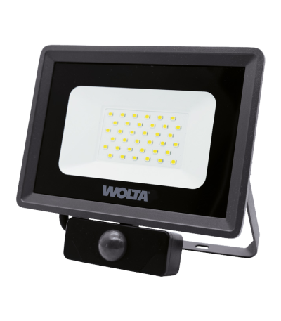 Прожектор Wolta WFL-30W/06S