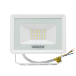 Прожектор Wolta WFL-30W/06W