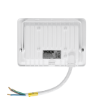 Прожектор Wolta WFL-30W/06W