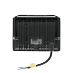 Прожектор Wolta WFL-50W/06