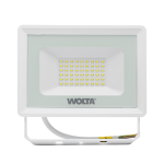 Прожектор Wolta WFL-50W/06W