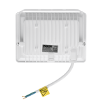 Прожектор Wolta WFL-50W/06W