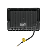 Прожектор Wolta WFL-70W/06