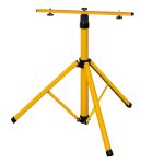 Штатив телескопический Wolta WFL-TRI/01Y