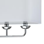 Люстра на штанге Escada Bovilla 10175/4