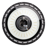 Уличный консольный светильник Wolta WGLY-70W/01