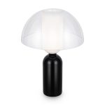 Настольная лампа Maytoni Memory MOD177TL-01B