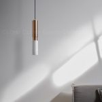 Подвесной светильник Cloyd Sequel 11061