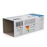 Линейный светильник Gauss Universal 843424318A