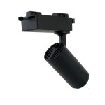 Трековый однофазный светильник Feron AL137 51174