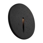 Подсветка для лестниц и ступеней Maytoni Lock O014SL-L3B3K