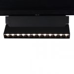 Трековый светильник Loft IT Tech T106-12