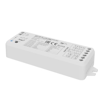 Wi-Fi контроллер для светодиодной ленты Maytoni Led Strip 742001