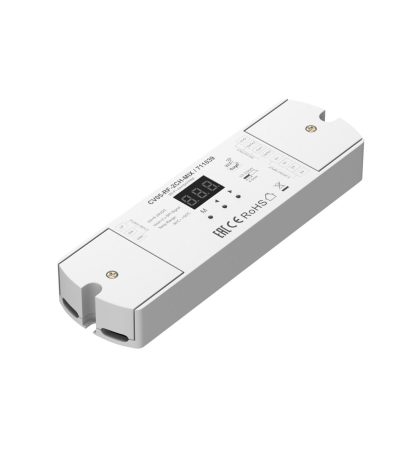 Wi-Fi контроллер Maytoni Wi-Fi 711039