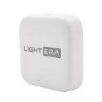 Wi-Fi реле Lightera Startrek 220 LEDWG-5