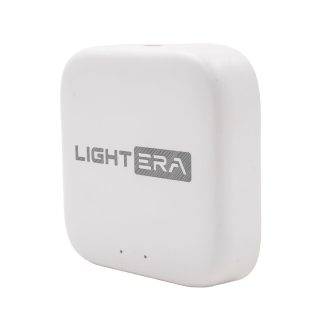 Wi-Fi реле Lightera Startrek 220 LEDWG-5