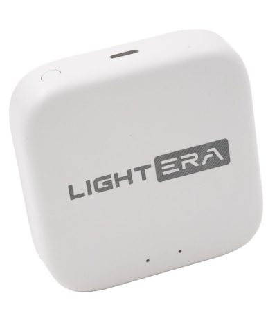 Wi-Fi реле Lightera Startrek LEDMD8CE