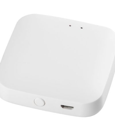 Wi-Fi-роутер для трековой системы Lightstar Lightstar 505500R