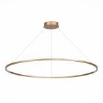 Подвесной светильник ST Luce Smart ST605.203.57