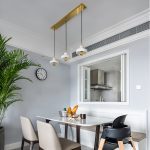 Подвесной светильник ImperiumLoft Stone 179756-26