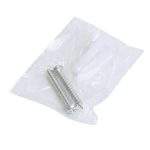 Накладной светильник Feron HL457 51347