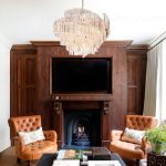 Подвесная люстра Cloyd Evolute 10305