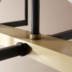 Люстра на штанге ImperiumLoft Era 140660-26