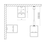 Алюминиевый профиль DesignLed LS.4970-R 010370